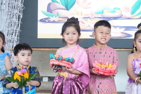 โรงเรียนปรีชานุศาสน์